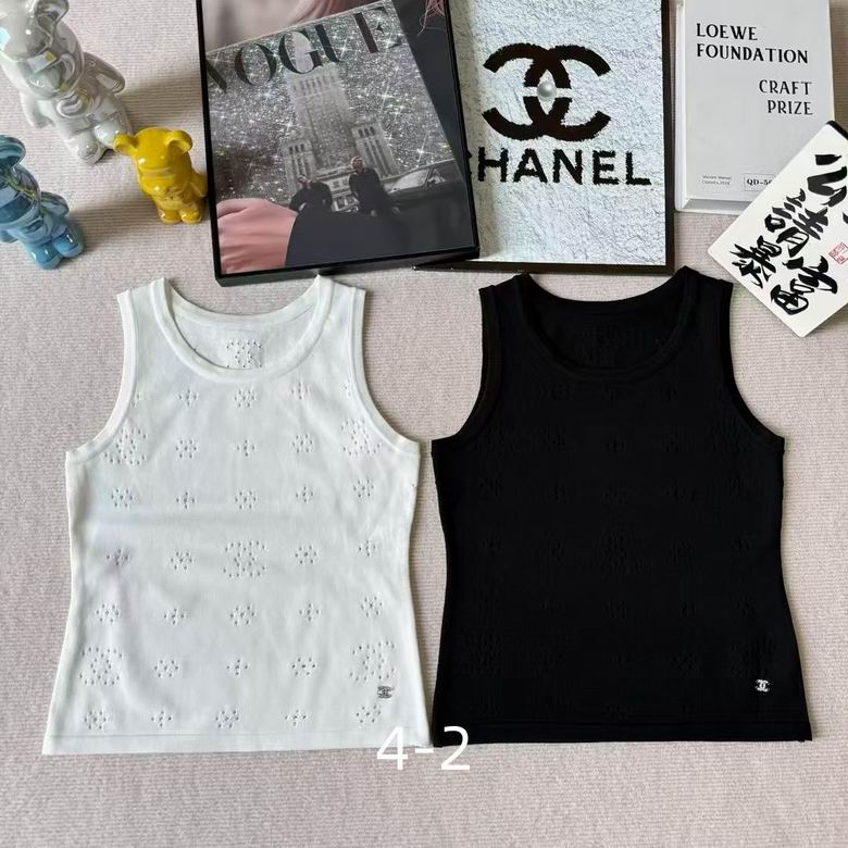 Chanel S-XL 279